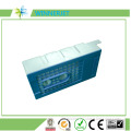 Discount Products Cheap Price For Waste ink tank maintenance tank for epson t3200 t5200 t7200